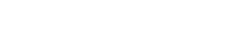 Quantum NFT