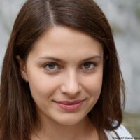 Avatar photo