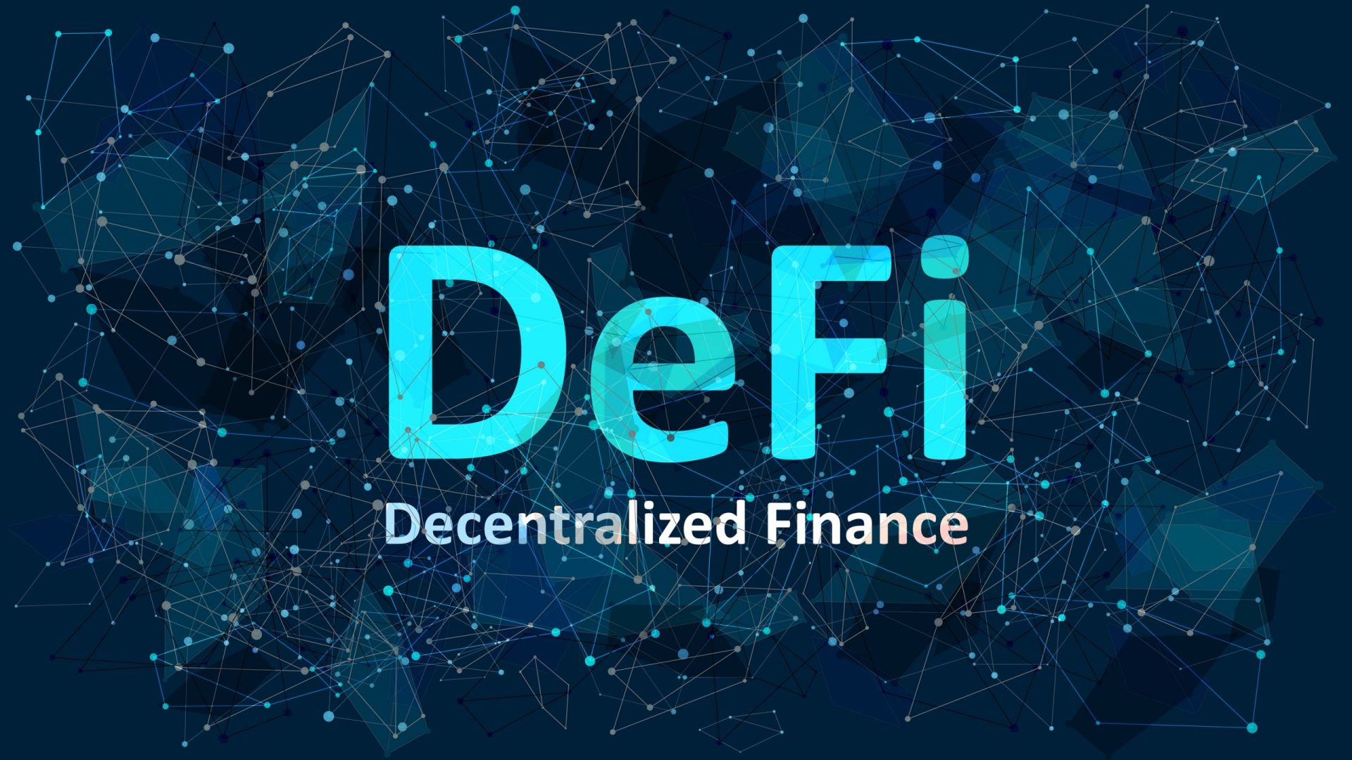 Image default