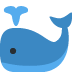 Image default