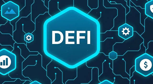 Image default