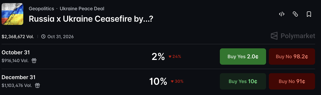 Image default